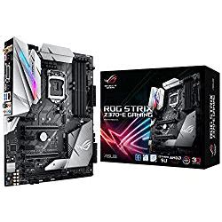 8 Best Motherboards for i7 8700K in 2023 (Updated).
